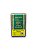 CIGARRO GUDANG GARAM MENTHOL - MENTA - Imagem 1