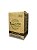 CARVÃO ECO WOOD 1KG - CARVÃO DE COCO - Imagem 1
