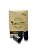 CARVÃO ECO WOOD 1KG - CARVÃO DE COCO - Imagem 2