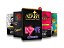 ESSÊNCIA ADALYA 50G - (SELECIONE O SABOR) - Imagem 1