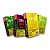 ESSÊNCIA MAGIC 50G - (SELECIONE O SABOR) - Imagem 1