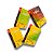 ESSÊNCIA MAGIC 50G - (SELECIONE O SABOR) - Imagem 2