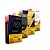 ESSÊNCIA ZIGGY 50G - (SELECIONE O SABOR) - Imagem 1