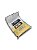 TABACO PUEBLO 30G - CLASSIC - Imagem 2