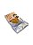 TABACO PALAZZO TABACUM 30G - Imagem 2