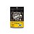 TABACO TABAQUIN 20G - HI TOBACCO - Imagem 1