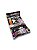 TABACO TONABE 25G - Imagem 3