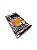 TABACO TONABE 25G - Imagem 2