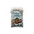 TABACO KUMBAYA FLOWERS 25G - SASSO (SEM NICOTINA) - Imagem 1