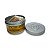 ESSÊNCIA SOCIAL SMOKE 200G - DULCE DE LECHE (DOCE DE LEITE) - Imagem 3