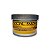 ESSÊNCIA SOCIAL SMOKE 200G - DULCE DE LECHE (DOCE DE LEITE) - Imagem 1