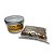 ESSÊNCIA SOCIAL SMOKE 200G - DULCE DE LECHE (DOCE DE LEITE) - Imagem 2