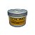 ESSÊNCIA SOCIAL SMOKE 200G - DULCE DE LECHE (DOCE DE LEITE) - Imagem 4