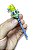 PITEIRA DE VIDRO MUDAN GLASS - MAGO - Imagem 5
