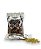 ESSÊNCIA BOOMBASTIC 50G - ZERO TABACO E NICOTINA - Imagem 3