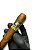 CHARUTO COHIBA - ROBUSTO - Imagem 5