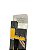 CHARUTO COHIBA - ROBUSTO - Imagem 4