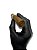 CHARUTO COHIBA - ROBUSTO - Imagem 6