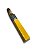 CHARUTO COHIBA - ROBUSTO - Imagem 3