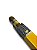 CHARUTO COHIBA - ROBUSTO - Imagem 7