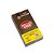 CHARUTO PHILLIES TITAN CHOCOLATE - Imagem 2