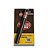 CHARUTO PHILLIES TITAN CHOCOLATE - Imagem 1