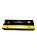 TANGIERS CANE MINT 250G - NOIR - Imagem 4