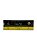 TANGIERS CANE MINT 250G - NOIR - Imagem 1