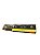 TANGIERS CANE MINT 250G - NOIR - Imagem 5