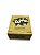 CAIXA SEDA ZOMO BROWN NATURAL PERFECT - ATACADO (C/50 UNIDADES) - Imagem 5