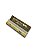 SEDA ZOMO BROWN NATURAL PERFECT - Imagem 3