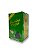 CARVÃO BRAZILIAN HOOKAH 1KG - CARVÃO DE COCO HEXAGONAL - Imagem 1