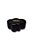 RESERVATÓRIO SLICK SADHU 22ML - NUVEM - Imagem 1
