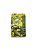 BLUNT BOMBACO NATURAL - Imagem 3