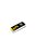 PITEIRA DE PAPEL SADHU NIGHT SLIM - WHITE - Imagem 1