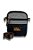 SHOULDER BAG SADHU - BIKE - Imagem 1