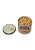 FUMO PARA CACHIMBO AMSTERDAM 50G - Imagem 2