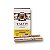 CHARUTO TALVIS CHOCOLATE - Imagem 2