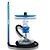 NARGUILE AMAZON NEW FUTURE PRIME - Imagem 10