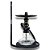 NARGUILE AMAZON NEW FUTURE PRIME - Imagem 9