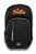SHOULDER BAG SADHU - MOCHILA - Imagem 2