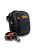 SHOULDER BAG SADHU - BEACH - Imagem 2