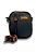 SHOULDER BAG SADHU - BEACH - Imagem 1