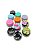 SLICK SQUADAFUM - PEQUENO 5ML - Imagem 1