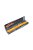 SEDA SADHU MORNING - KING SIZE SLIM - Imagem 3