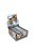 CAIXA SEDA SADHU MORNING SLIM - ATACADO (C/50 UNIDADES) - Imagem 1