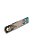 CAIXA SEDA SADHU MORNING SLIM - ATACADO (C/50 UNIDADES) - Imagem 3