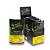 CAIXA TABACO DUBLIN ICE MINT 25G - ATACADO (C/ 6 UNIDADES) - Imagem 1