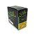 CAIXA TABACO DUBLIN ICE MINT 25G - ATACADO (C/ 6 UNIDADES) - Imagem 2