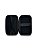KIT HEAD SHOP (4 ITENS) - CASE CUIA TESOURA E SEDA - Imagem 7